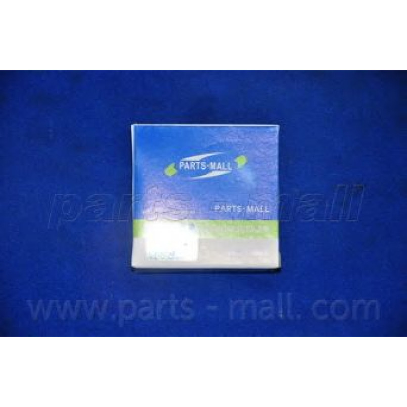 PSC-C003  PMC  -  Натяжний ролик ременя ГРМ — фото товара №3