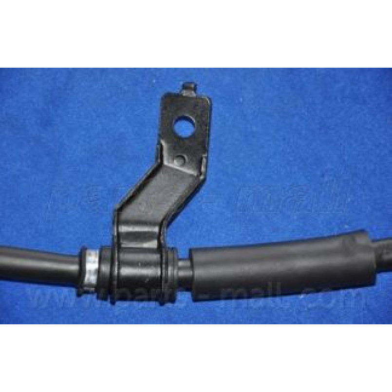 PTA-524  PMC  -  Трос ручного гальма — фото товара №2