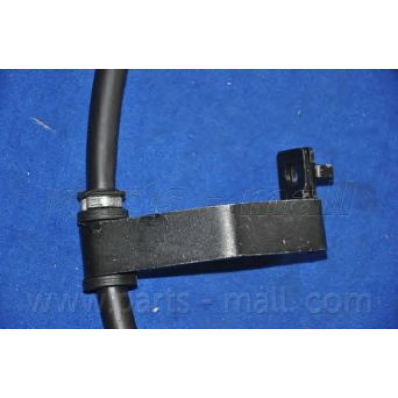 PTA-524  PMC  -  Трос ручного гальма — фото товара №7