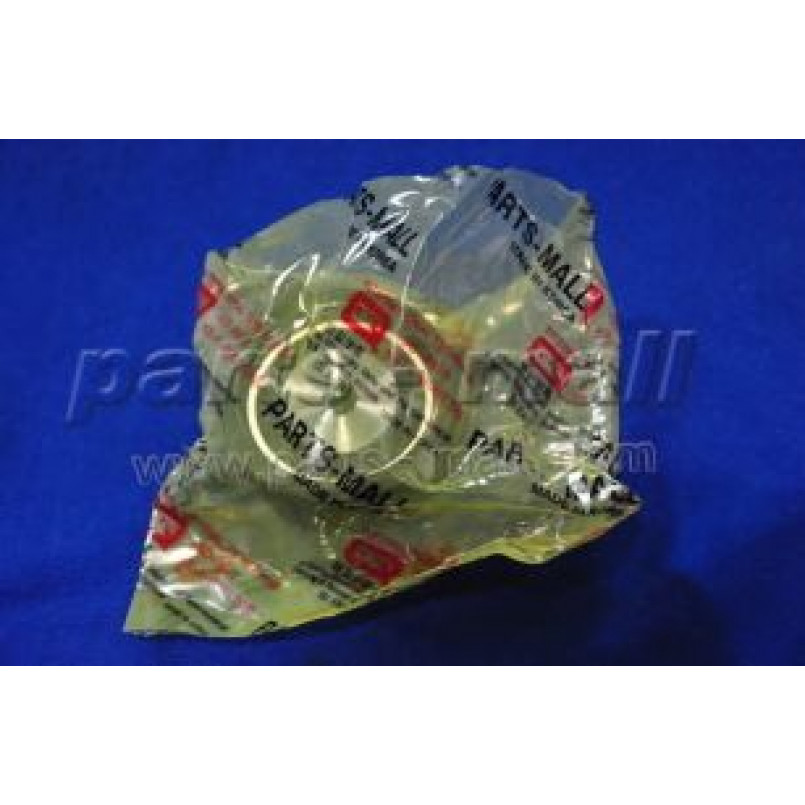 PSC-C001  PMC  -  Натяжний ролик ременя ГРМ — фото товара №1