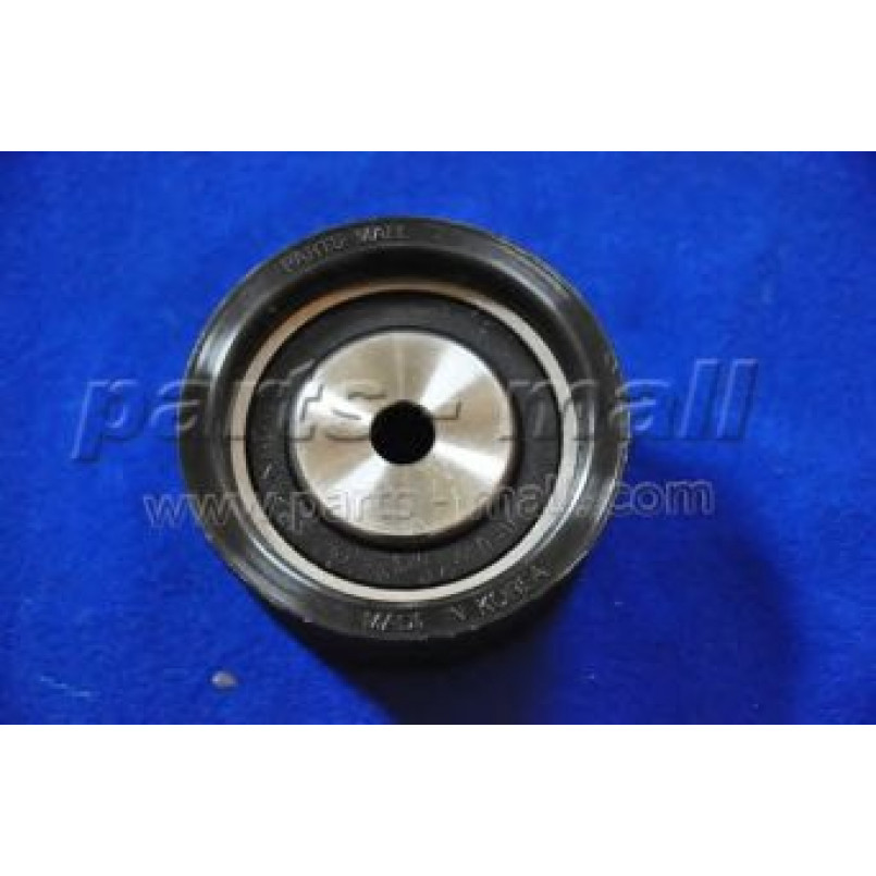 PSC-C001  PMC  -  Натяжний ролик ременя ГРМ — фото товара №3