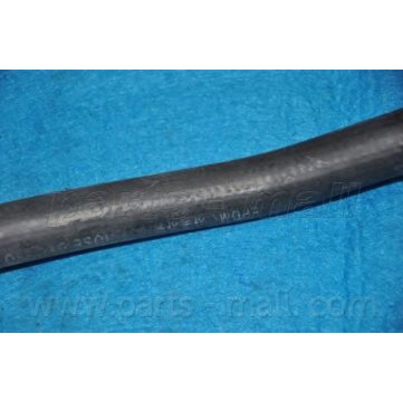 PXNMC-047  PMC  -  Патрубок системи опалення — фото товара №1