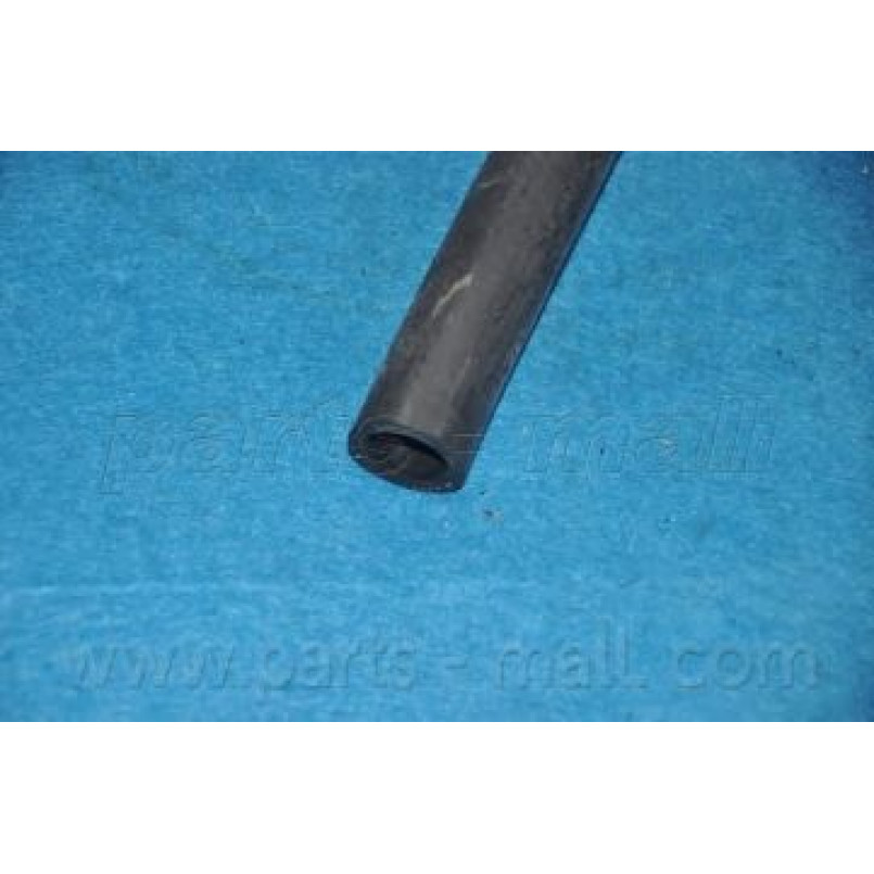 PXNMC-047  PMC  -  Патрубок системи опалення — фото товара №2