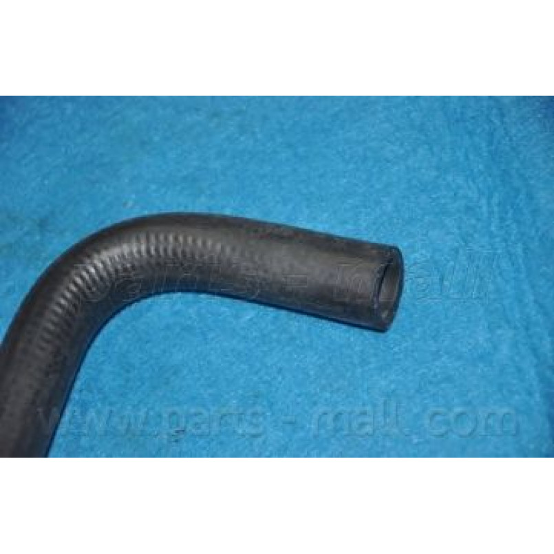 PXNMC-047  PMC  -  Патрубок системи опалення — фото товара №3