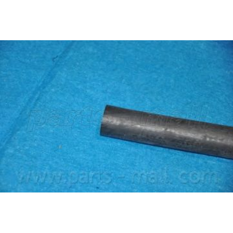 PXNMC-047  PMC  -  Патрубок системи опалення — фото товара №4