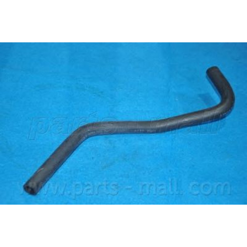 PXNMC-047  PMC  -  Патрубок системи опалення — фото товара №5