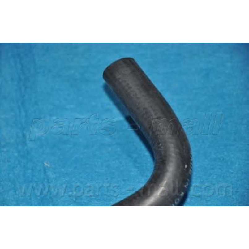 PXNMC-047  PMC  -  Патрубок системи опалення — фото товара №6