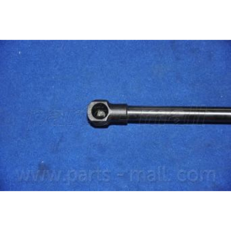 PQC-211  PMC  -  Газова пружина — фото товара №1