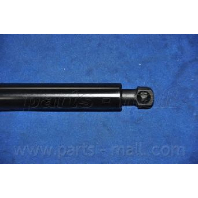 PQC-211  PMC  -  Газова пружина — фото товара №2