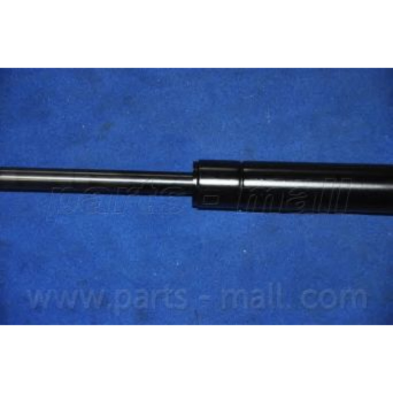 PQC-211  PMC  -  Газова пружина — фото товара №3