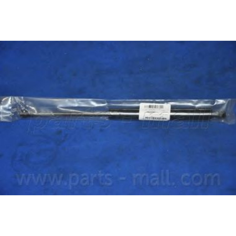 PQC-211  PMC  -  Газова пружина — фото товара №4