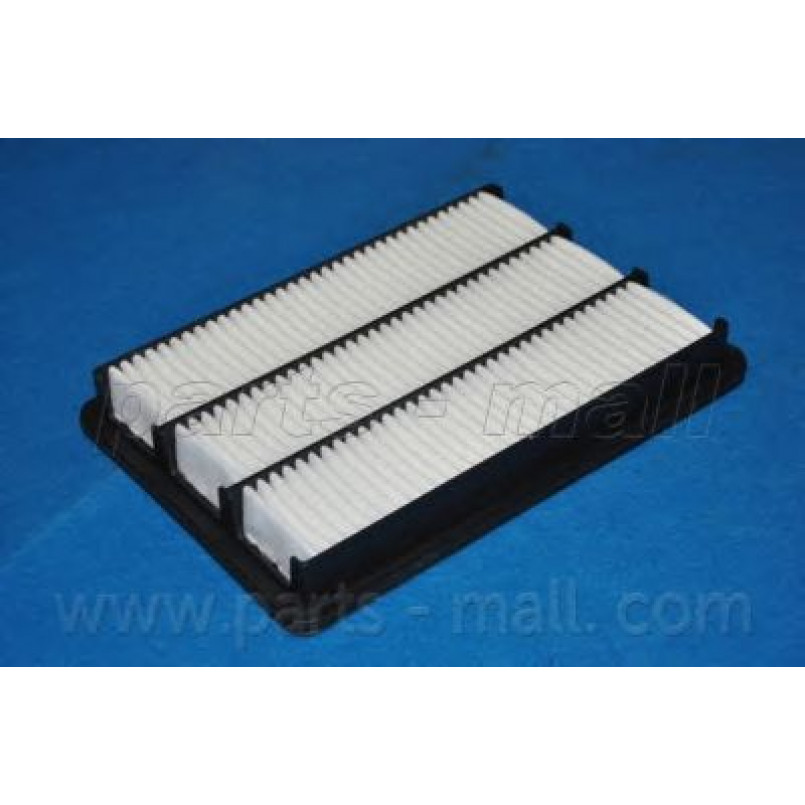 PAB-073  PMC  -  Фільтр повітря — фото товара №2