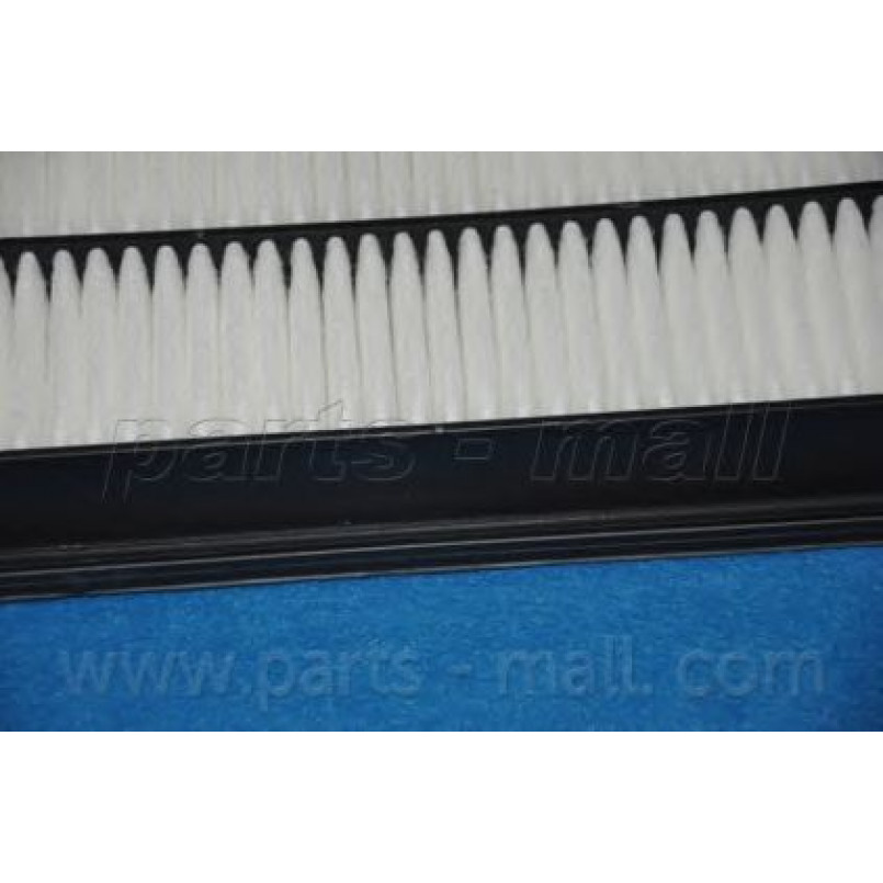 PAB-073  PMC  -  Фільтр повітря — фото товара №3