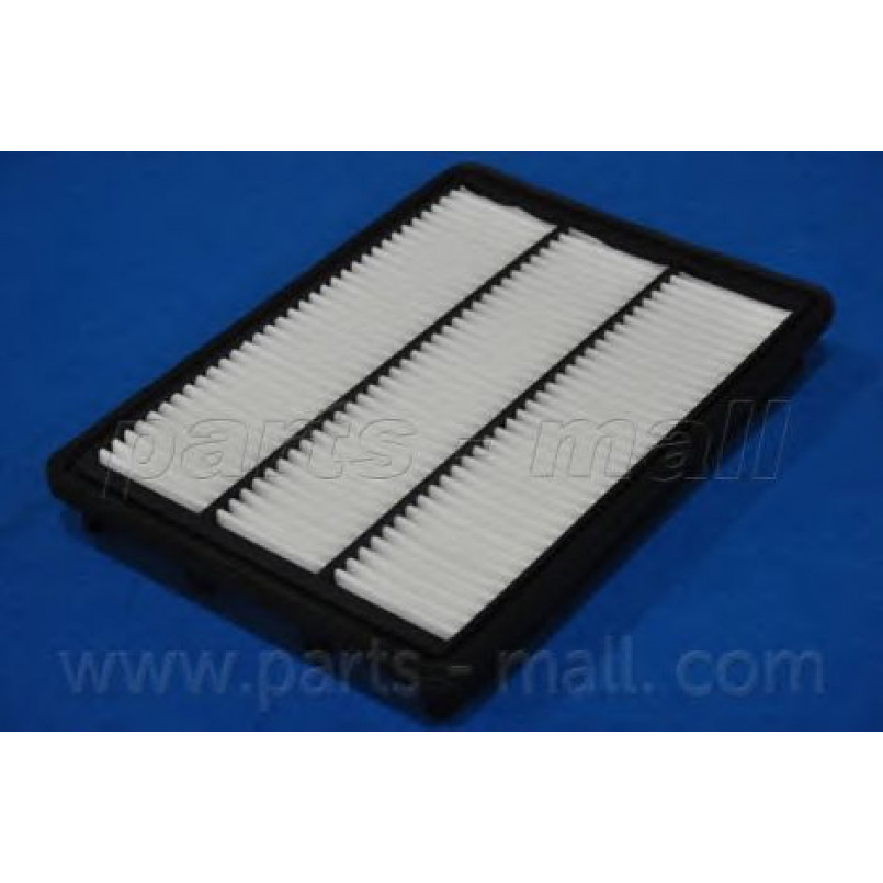 PAB-073  PMC  -  Фільтр повітря — фото товара №4