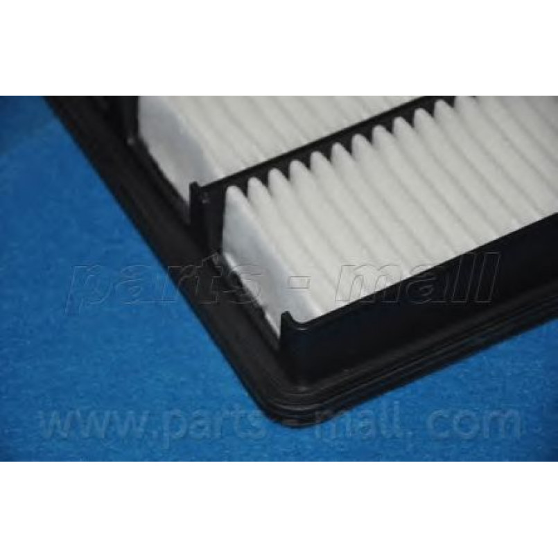 PAB-073  PMC  -  Фільтр повітря — фото товара №5