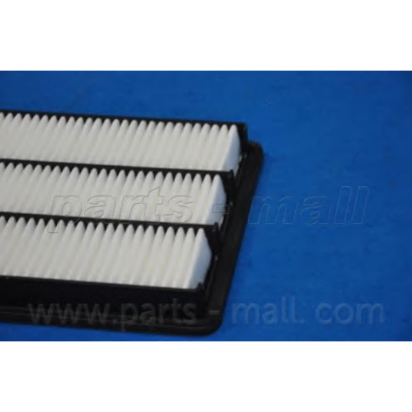 PAB-073  PMC  -  Фільтр повітря — фото товара №6