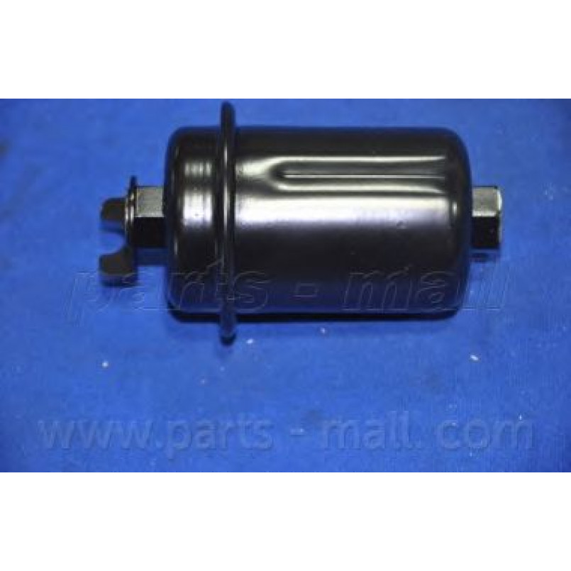 PCA-005  PMC  -  Фільтр палива — фото товара №2