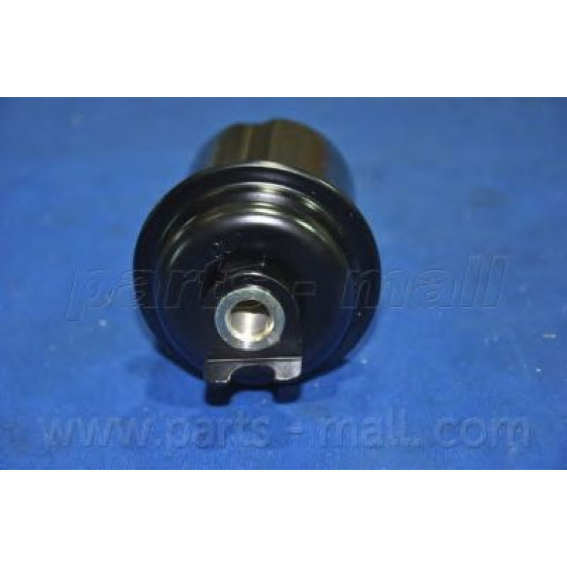 PCA-005  PMC  -  Фільтр палива — фото товара №3