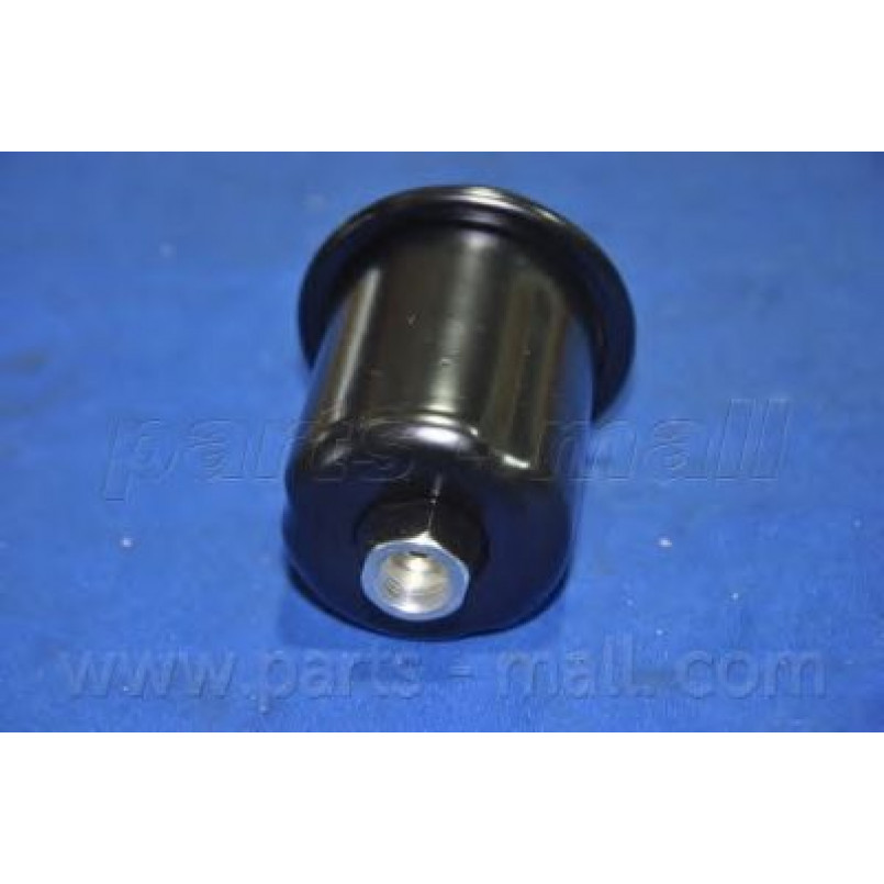 PCA-005  PMC  -  Фільтр палива — фото товара №5