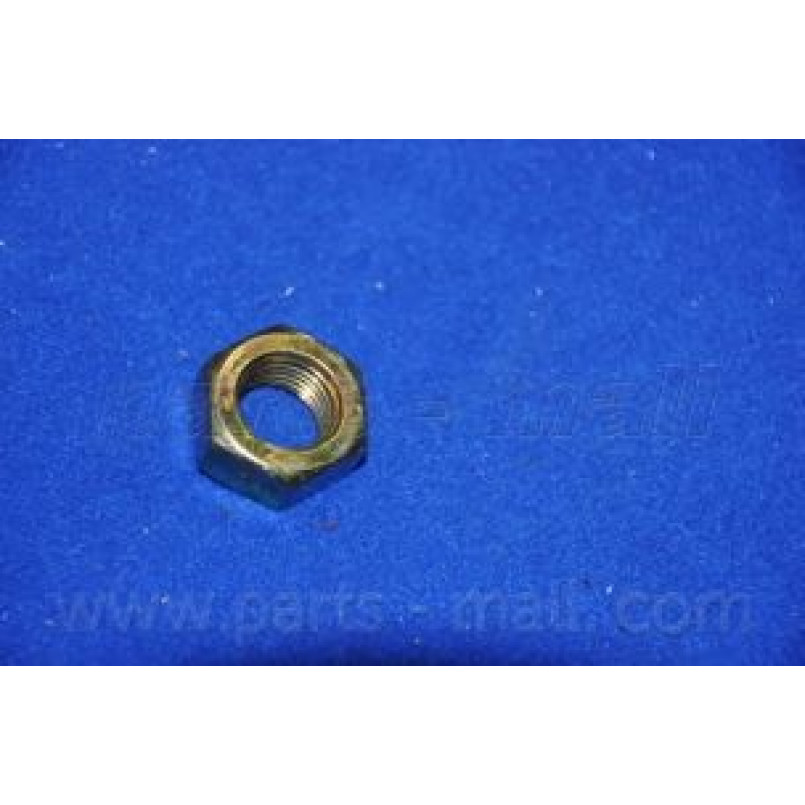 PXCUC-004  PMC  -  Тяга кермова — фото товара №1