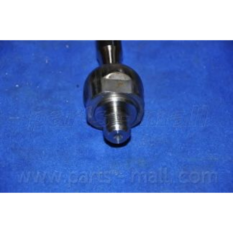 PXCUC-004  PMC  -  Тяга кермова — фото товара №2