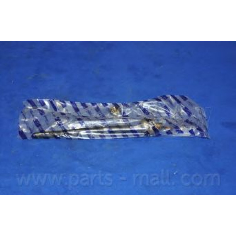 PXCUC-004  PMC  -  Тяга кермова — фото товара №3