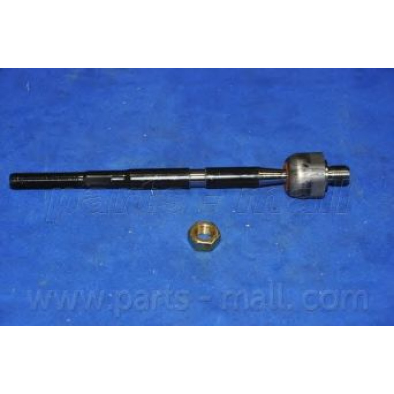 PXCUC-004  PMC  -  Тяга кермова — фото товара №4