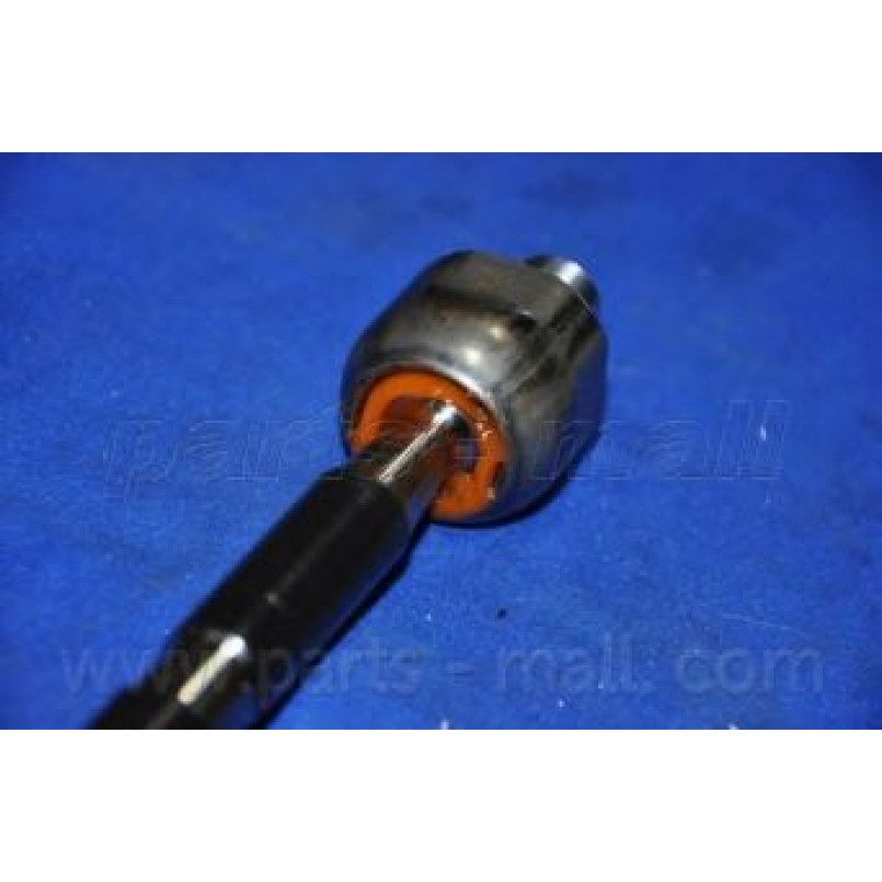 PXCUC-004  PMC  -  Тяга кермова — фото товара №5