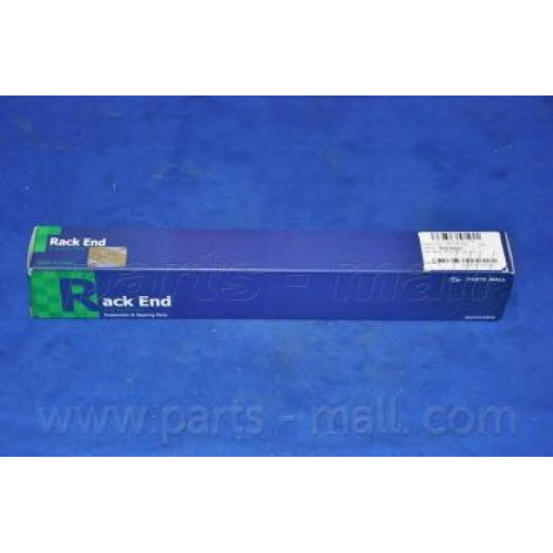 PXCUC-004  PMC  -  Тяга кермова — фото товара №6