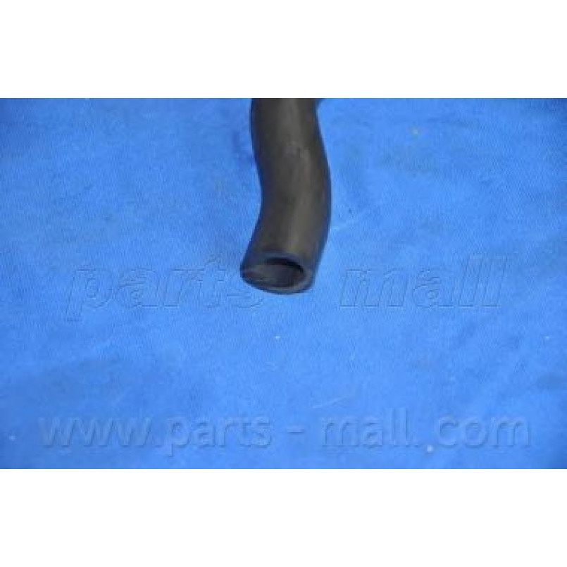 PXNMC-003  PMC  -  Патрубок системи охолодження — фото товара №2