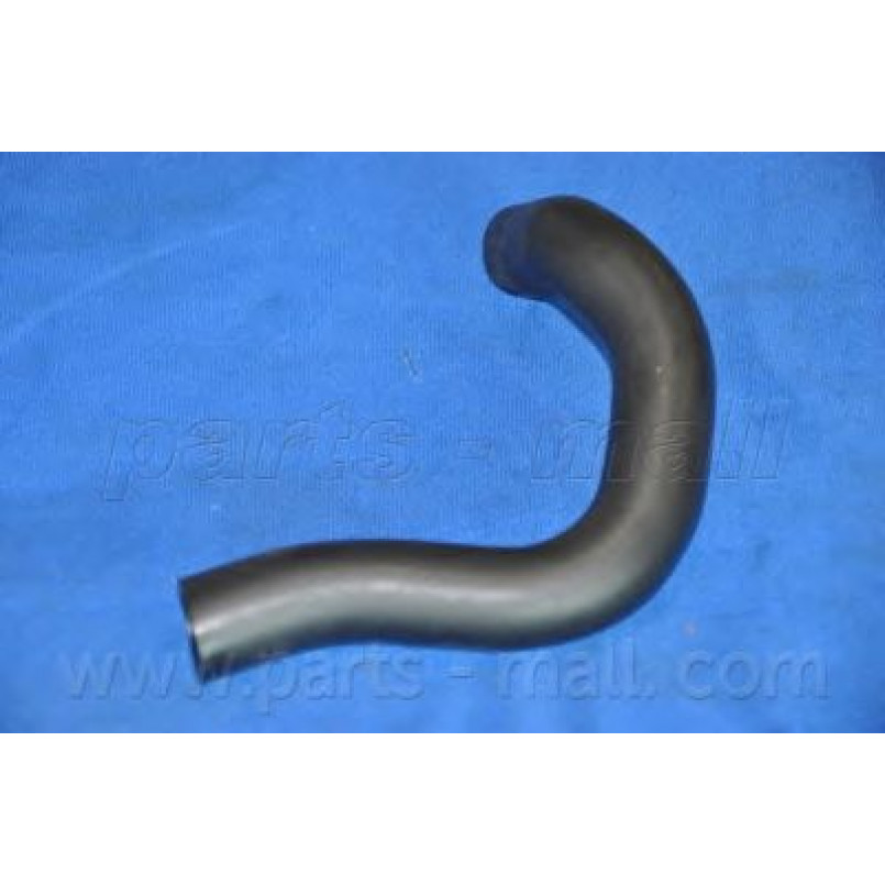 PXNMC-003  PMC  -  Патрубок системи охолодження — фото товара №3