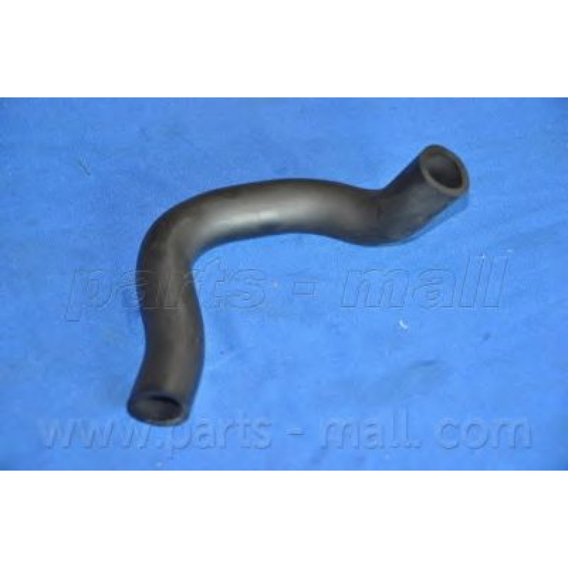 PXNMC-003  PMC  -  Патрубок системи охолодження — фото товара №4