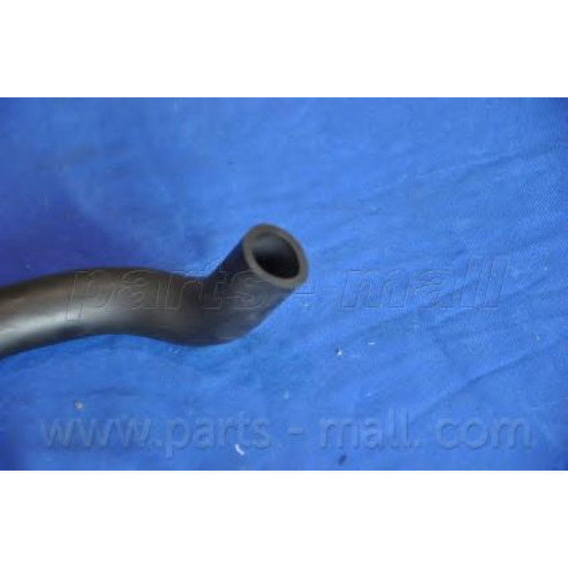 PXNMC-003  PMC  -  Патрубок системи охолодження — фото товара №5