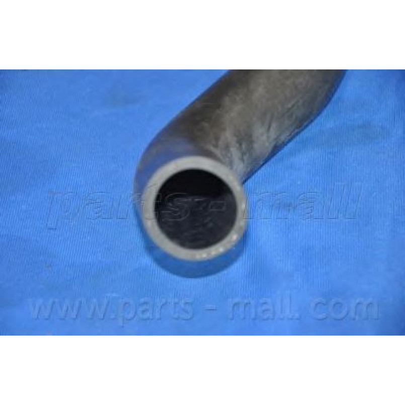 PXNLC-019  PMC  -  Патрубок системи охолодження — фото товара №2