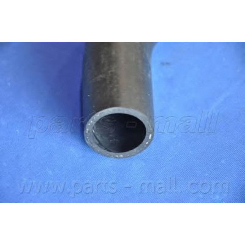 PXNLC-019  PMC  -  Патрубок системи охолодження — фото товара №3