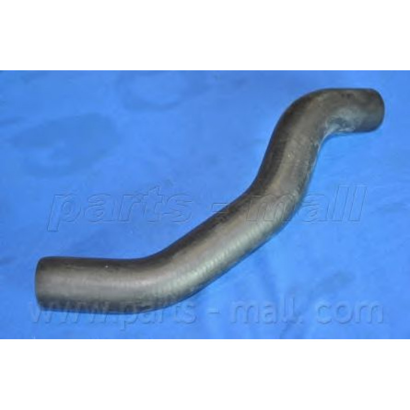 PXNLC-019  PMC  -  Патрубок системи охолодження — фото товара №4