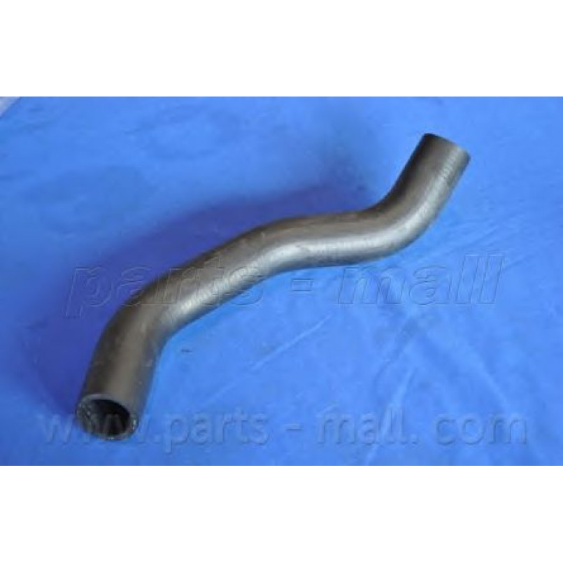 PXNLC-019  PMC  -  Патрубок системи охолодження — фото товара №5