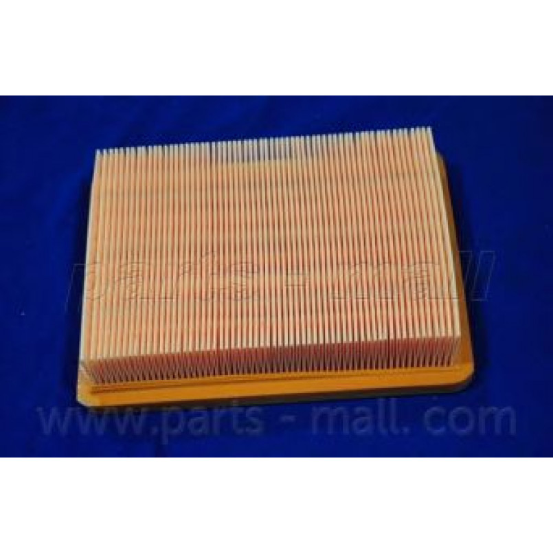 PAA-024  PMC  -  Фільтр повітря — фото товара №1