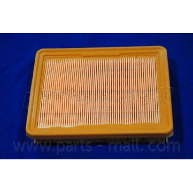 PAA-024  PMC  -  Фільтр повітря — фото товара №3