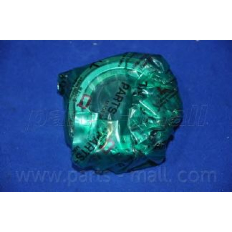 PSB-H002  PMC  -  Комплект підшипника ступиці — фото товара №1