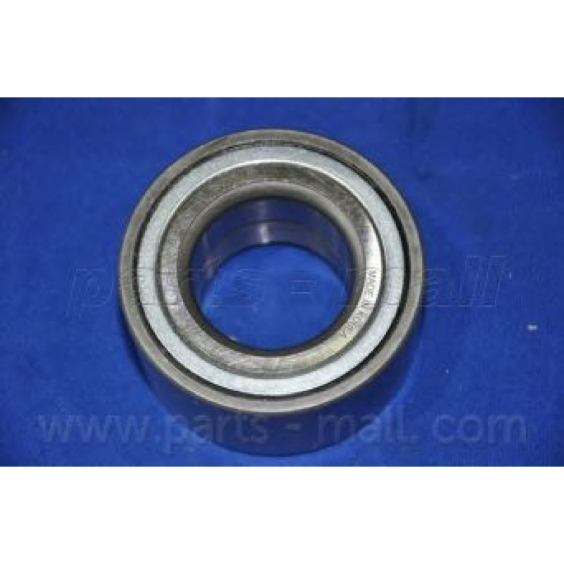 PSB-H002  PMC  -  Комплект підшипника ступиці — фото товара №3