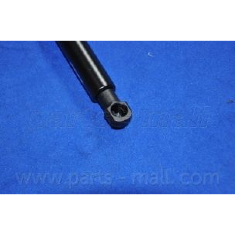 PQA-210  PMC  -  Газова пружина — фото товара №1