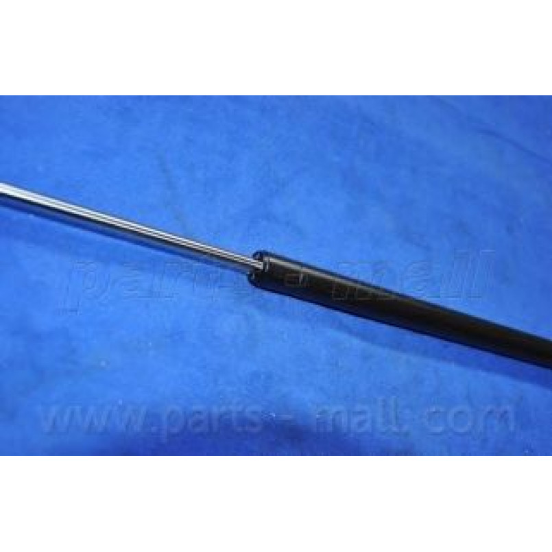 PQA-210  PMC  -  Газова пружина — фото товара №2