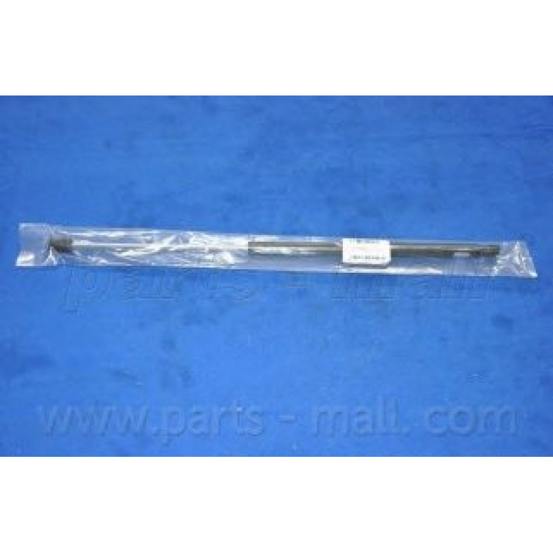 PQA-210  PMC  -  Газова пружина — фото товара №3