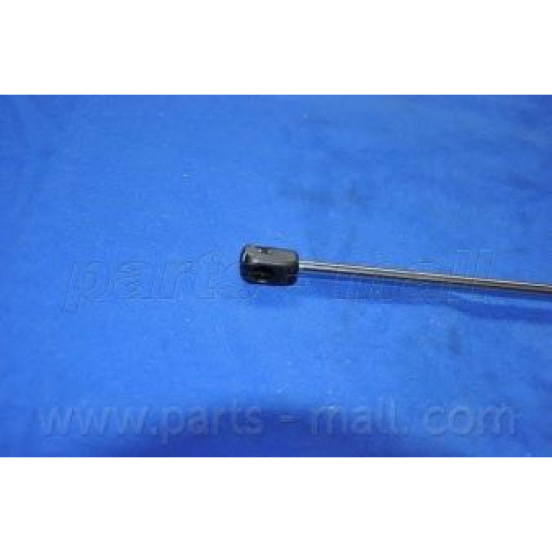 PQA-210  PMC  -  Газова пружина — фото товара №4