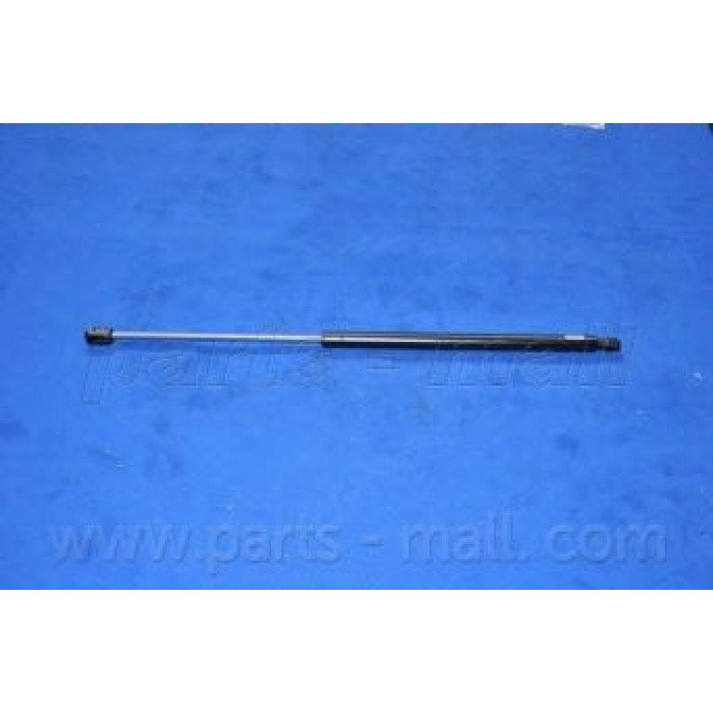 PQA-210  PMC  -  Газова пружина — фото товара №5