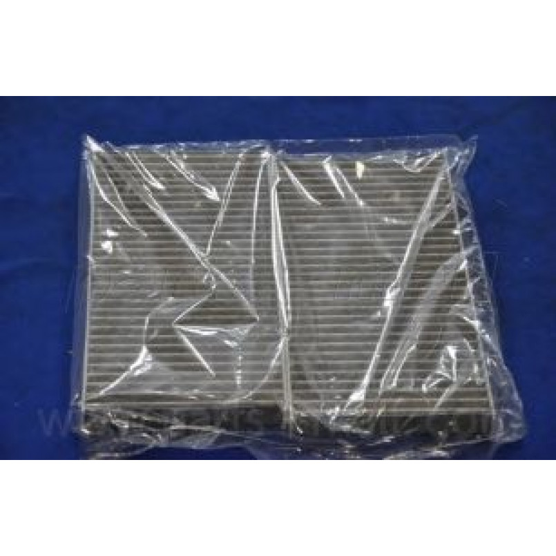 PMB-C14  PMC(CARBON)  -  Фільтр салону — фото товара №1