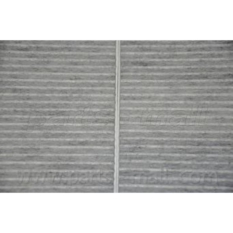 PMB-C14  PMC(CARBON)  -  Фільтр салону — фото товара №3