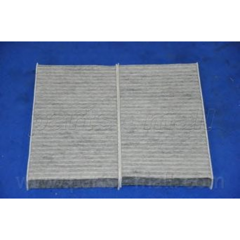 PMB-C14  PMC(CARBON)  -  Фільтр салону — фото товара №4