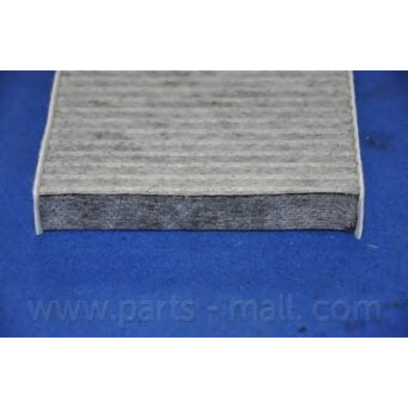 PMB-C14  PMC(CARBON)  -  Фільтр салону — фото товара №5